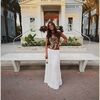 kyndalcaudill